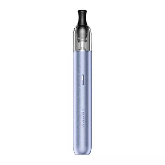 E-cig | Kit 