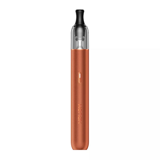 E-Zigarette | "Wenax M2" Bausatz