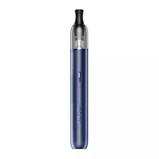 E-Zigarette | "Wenax M2" Bausatz