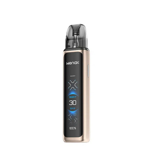 E-cig | Kit 