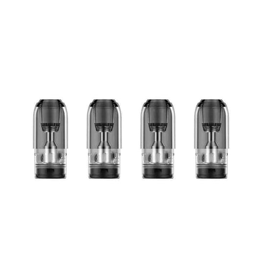 Cartouche Wenax M1 V2 - Pack x4