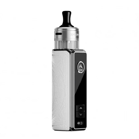 Load image into Gallery viewer, E-cig | Drag S3 Kit
