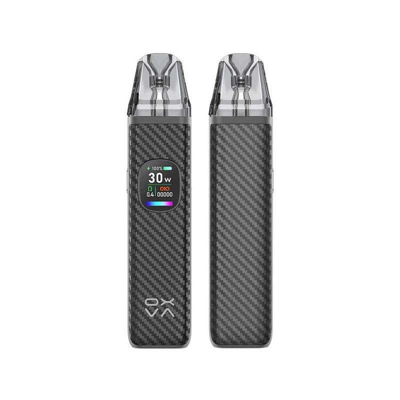 Load image into Gallery viewer, E-cig | OXVA Xlim pro 3
