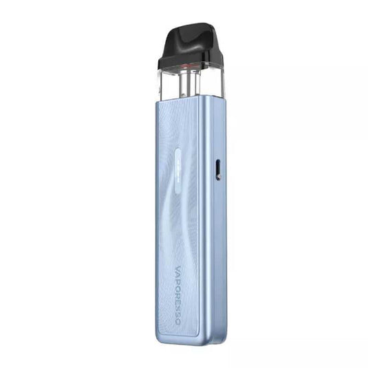 E-cig | Kit Pod 