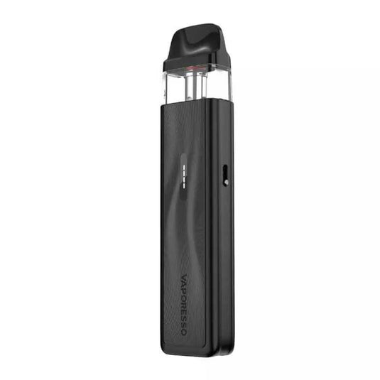 E-cig | Kit Pod "XROS 5 Mini"