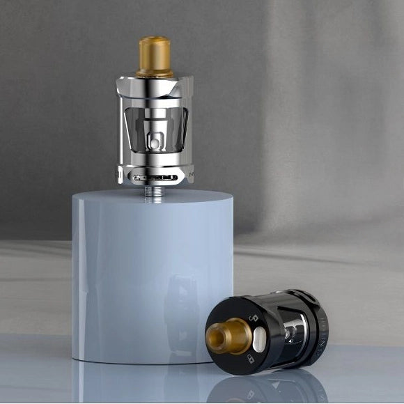 Clearo Innokin Zenith II