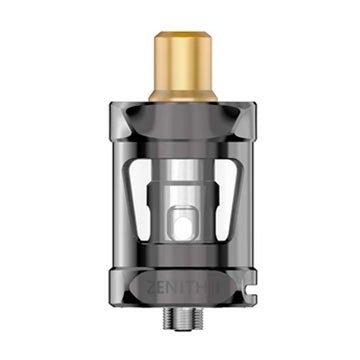 Clearo Innokin Zenith II