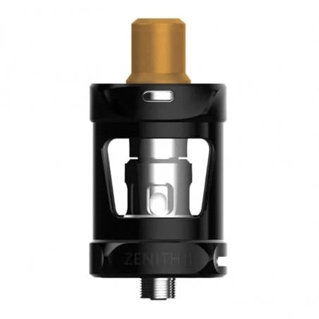 Clearo Innokin Zenith II