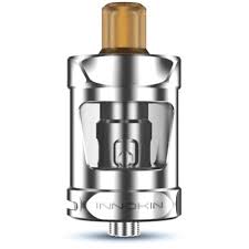 Clearo Innokin Zenith II