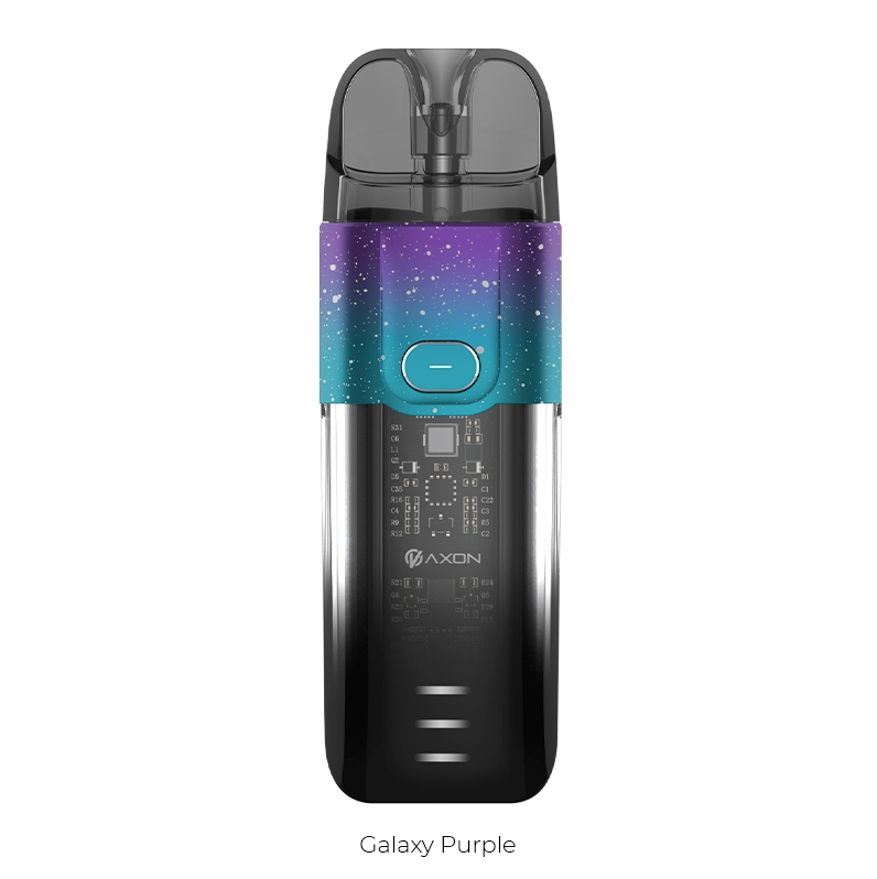 Chargez l&#39;image dans la visionneuse de la galerie, Vaporesso Luxe XR
