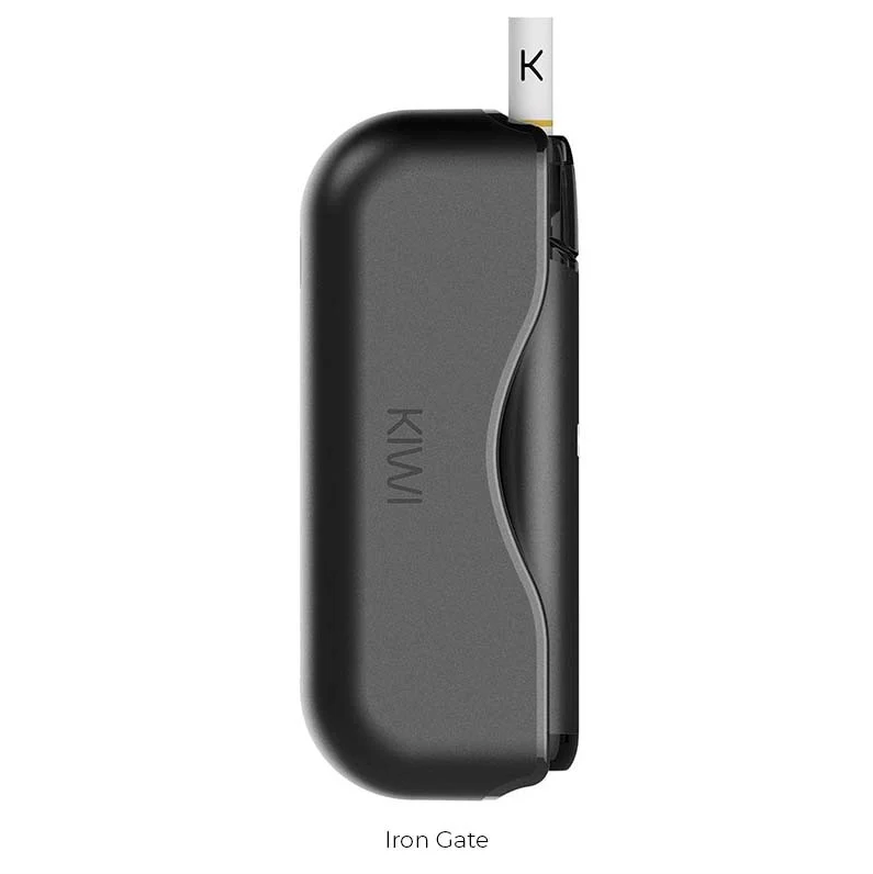 Load image into Gallery viewer, E-cig | Kit Pod Kiwi - Vapoteurs Suisses
