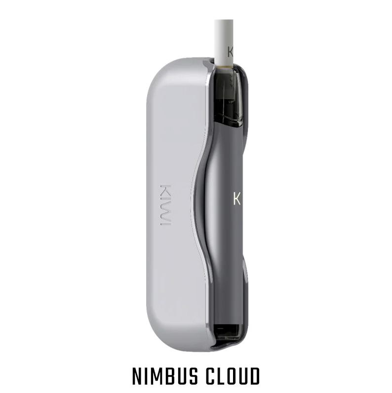 Load image into Gallery viewer, E-cig | Kit Pod Kiwi - Vapoteurs Suisses
