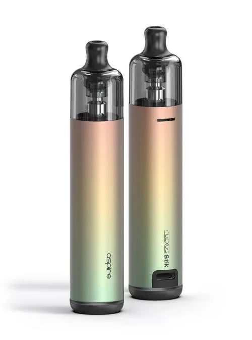 Chargez l&#39;image dans la visionneuse de la galerie, E-cig | Flexus Stik - Vapoteurs Suisses
