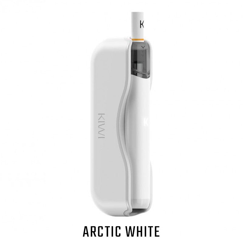 Load image into Gallery viewer, E-cig | Kit Pod Kiwi - Vapoteurs Suisses
