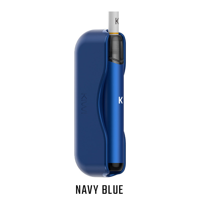 Load image into Gallery viewer, E-cig | Kit Pod Kiwi - Vapoteurs Suisses
