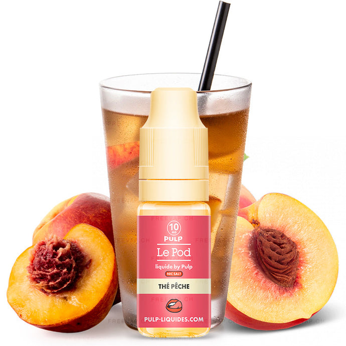 E-Liquides "Sels de nicotine" Vapoteurs Suisses E-Liquides "Sels de nicotine" Vapoteurs Suisses