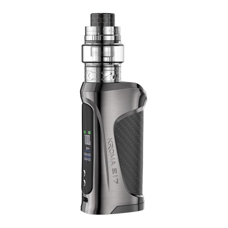 Chargez l&#39;image dans la visionneuse de la galerie, E-cig | Kroma 217 - Vapoteurs Suisses
