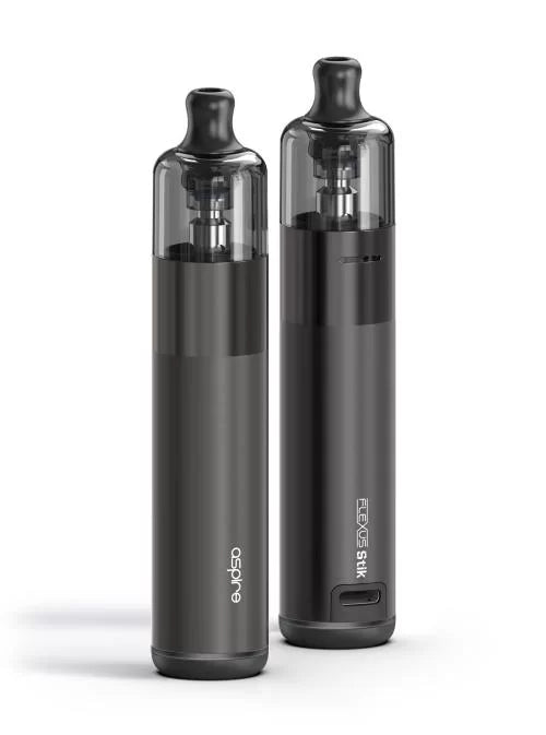 Chargez l&#39;image dans la visionneuse de la galerie, E-cig | Flexus Stik - Vapoteurs Suisses
