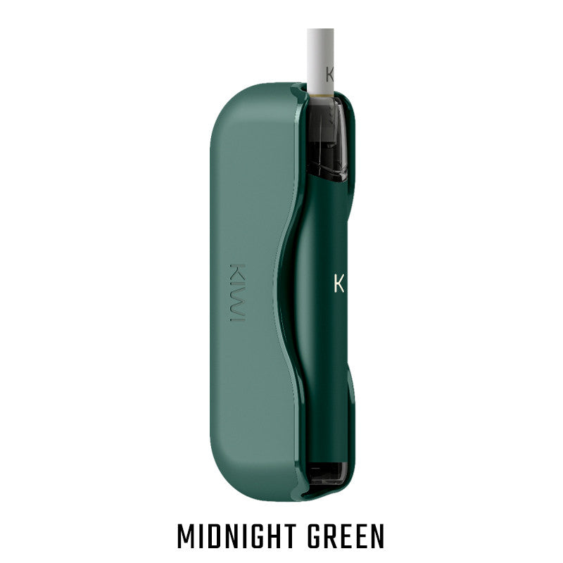 Load image into Gallery viewer, E-cig | Kit Pod Kiwi - Vapoteurs Suisses
