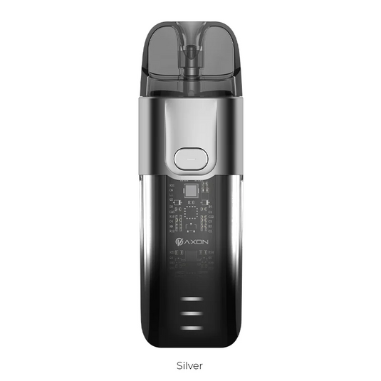Vaporesso Luxe XR