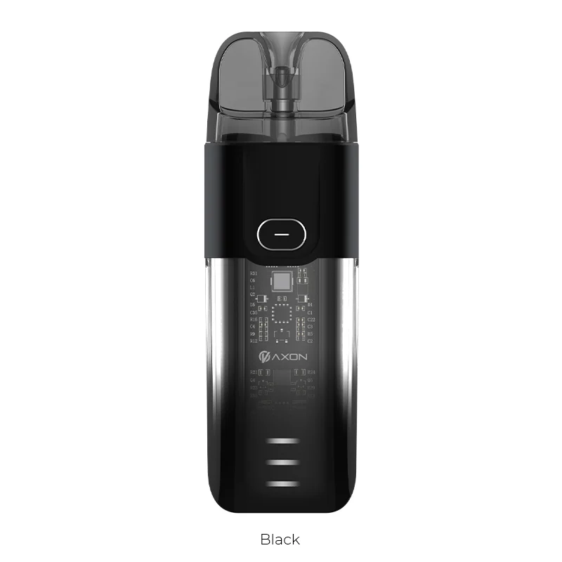 Chargez l&#39;image dans la visionneuse de la galerie, Vaporesso Luxe XR

