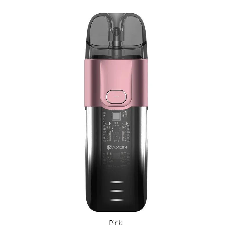 Chargez l&#39;image dans la visionneuse de la galerie, Vaporesso Luxe XR
