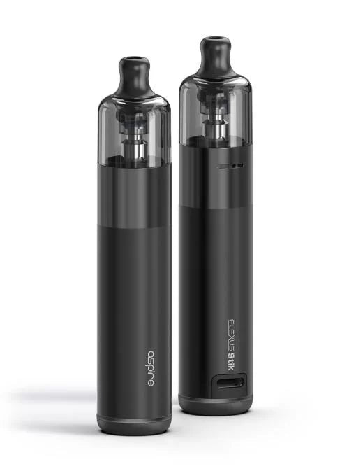 Chargez l&#39;image dans la visionneuse de la galerie, E-cig | Flexus Stik - Vapoteurs Suisses
