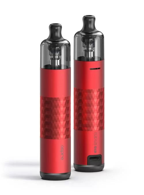 Chargez l&#39;image dans la visionneuse de la galerie, E-cig | Flexus Stik - Vapoteurs Suisses
